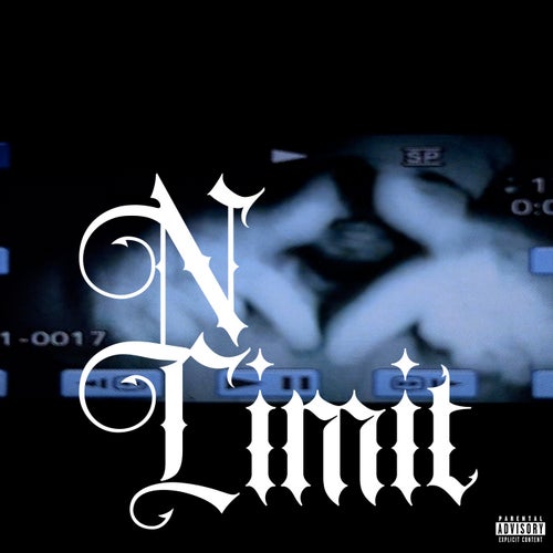 No Limit