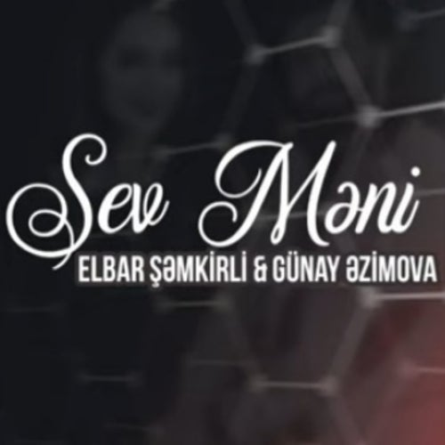 Sev Meni