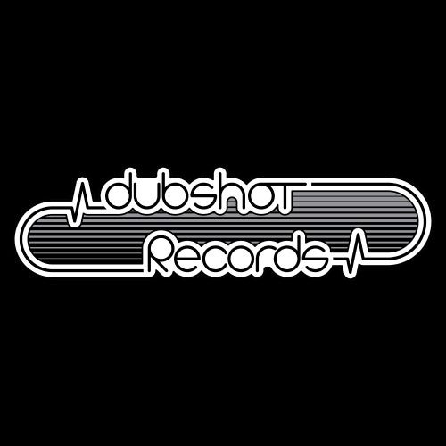 DubShot Records/Sound Bwoy Entertainment Profile