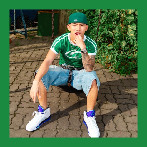 Daddy