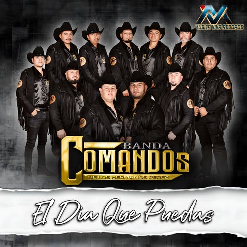 El Dia Que Puedas