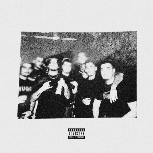 Release of the week
