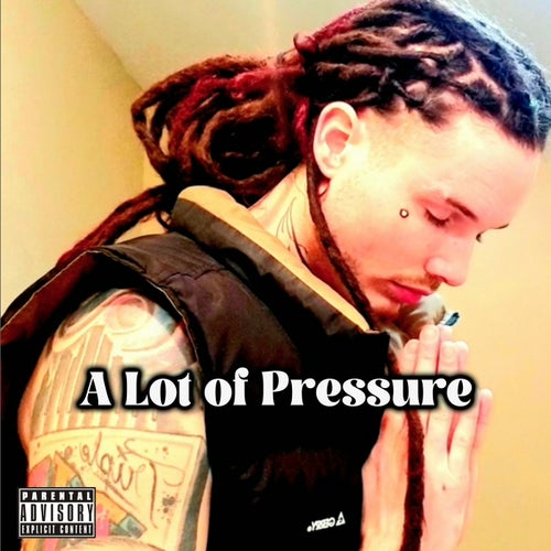 A-Lot-of-Pressure