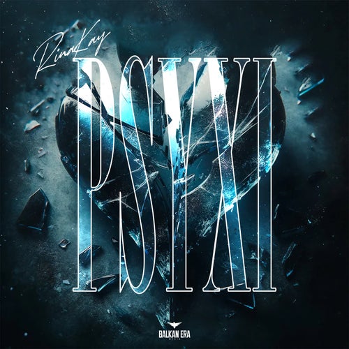Psyxi