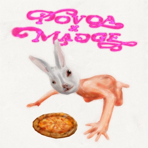 Beat Bunny
