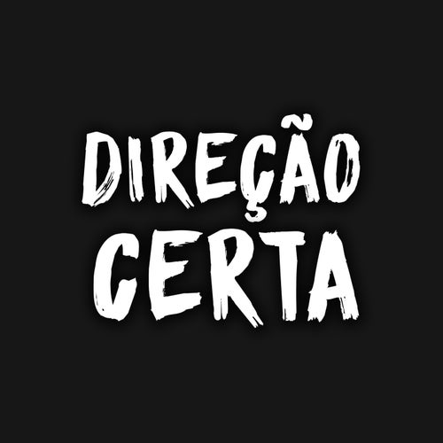 Direção Certa