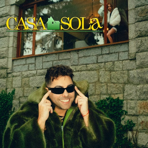 Casa Sola