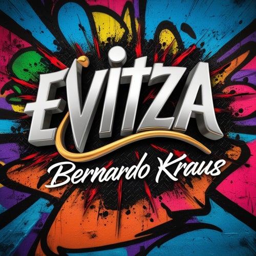 Evitza