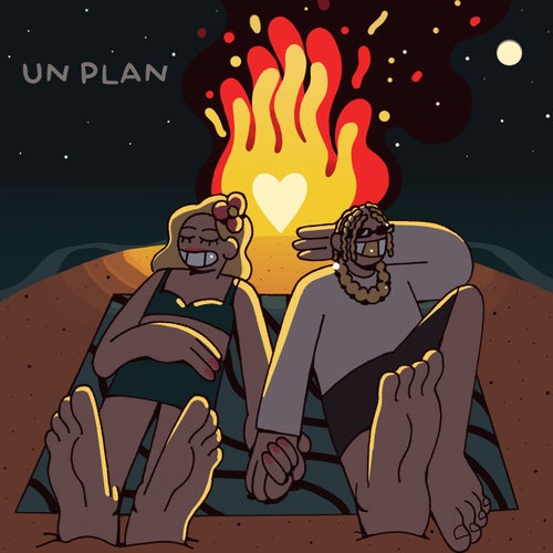 UN PLAN