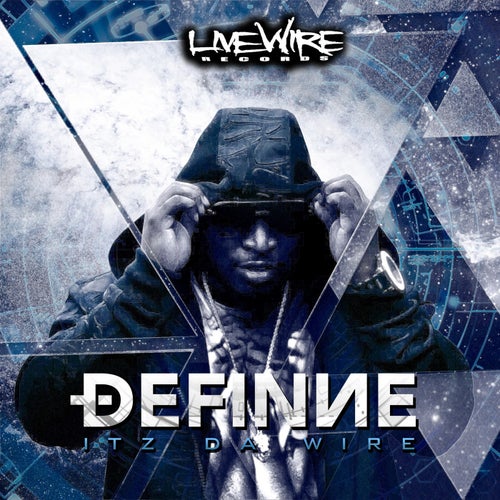 Itz da Wire