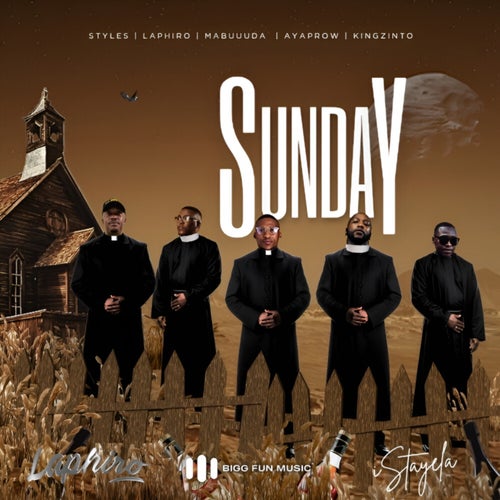 Sunday (Original)