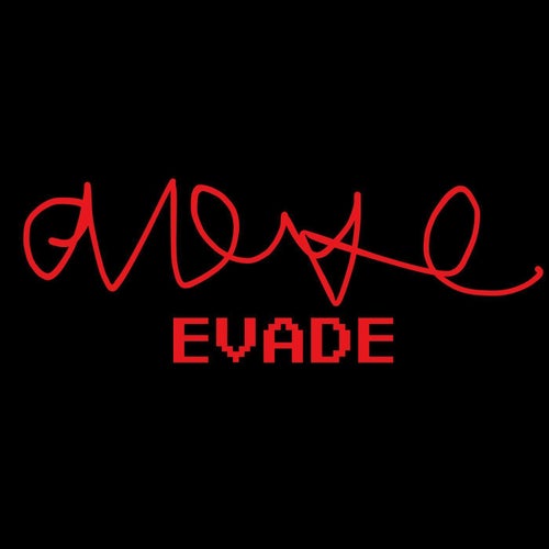 Evade