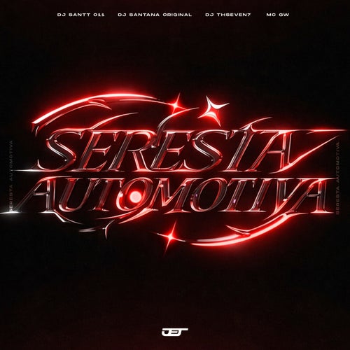 SERESTA AUTOMOTIVA