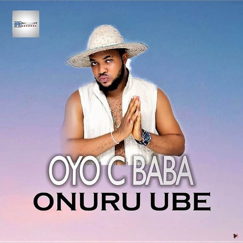 Onuru Ube (feat. Sean Breeze)