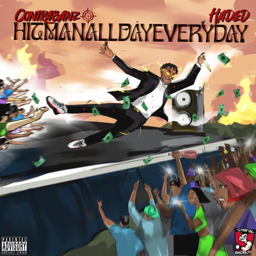 Release of the week