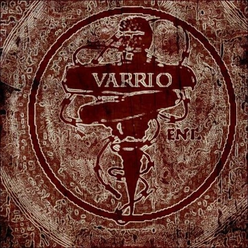 Varrio Entertainment Profile