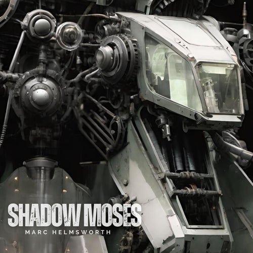 Shadow Moses