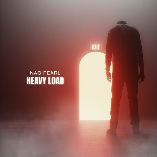 Heavy load