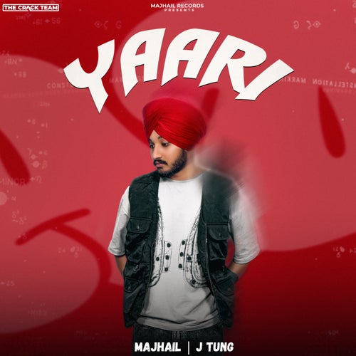 Yaari