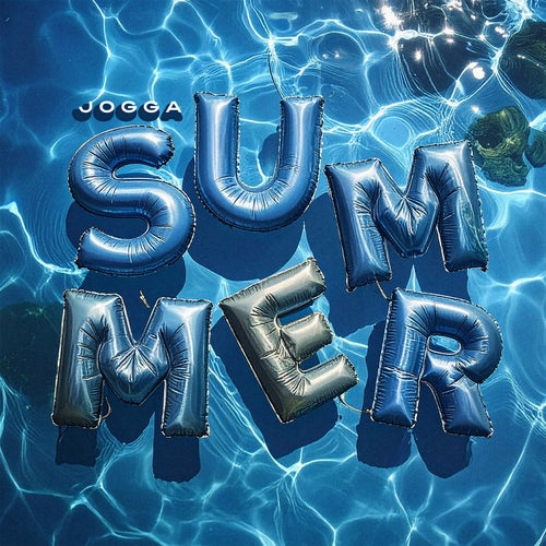 Summer