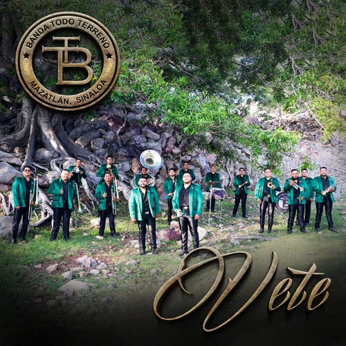 Vete
