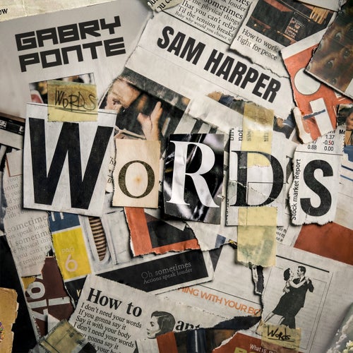 Words