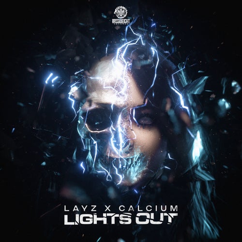 LIGHTS OUT
