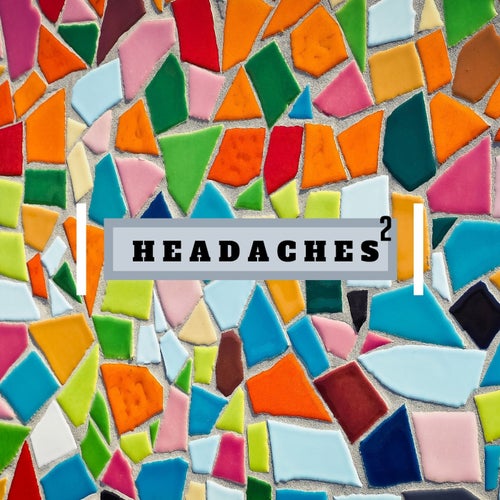 Headaches2