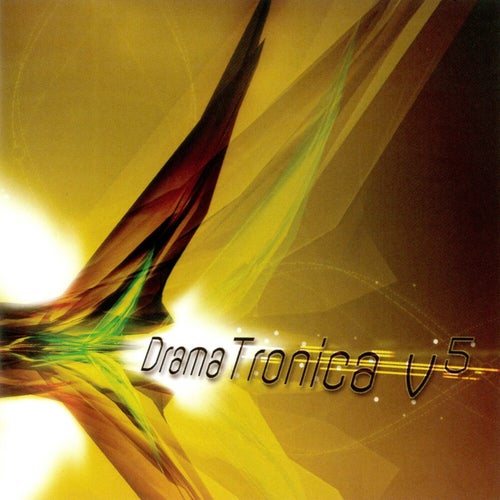 DramaTronica v5