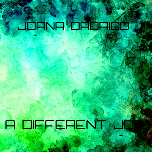 A Different Job
