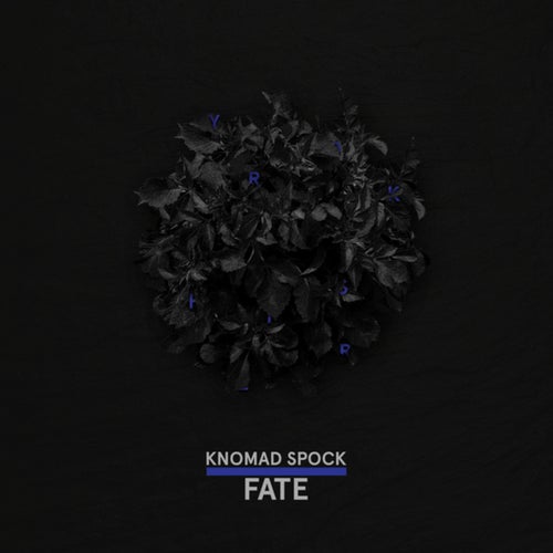 Fate