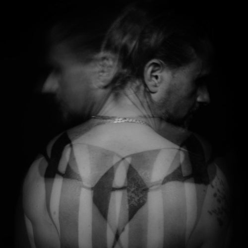 Martin Badder Profile