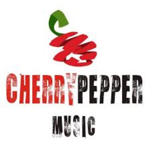Cherry Pepper Music Profile
