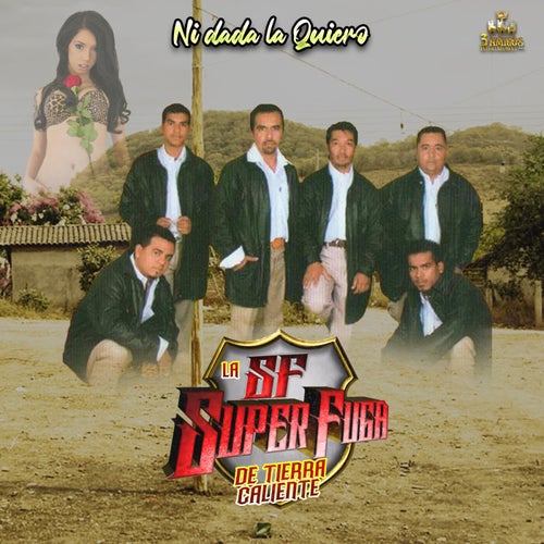 Ni Dada La Quiero