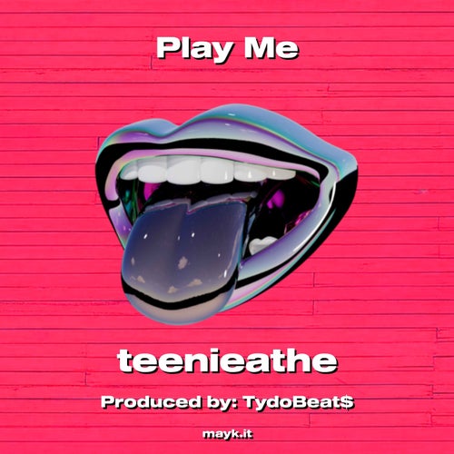 Play Me