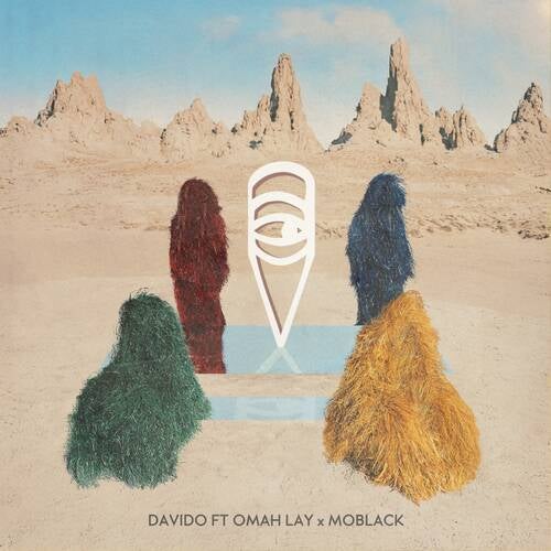 With You (MoBlack Remix)