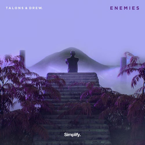 Release of the week
