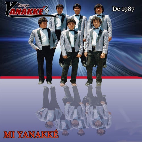 Mi Yanakke