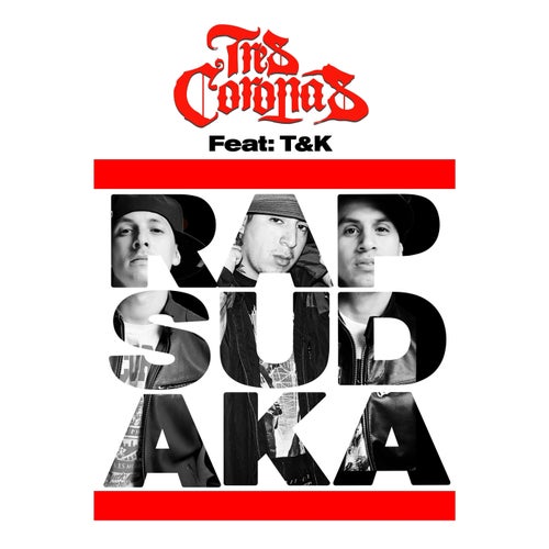 Rap Sudaka (2023 Parcero Productions)
