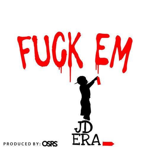 JD ERA Profile
