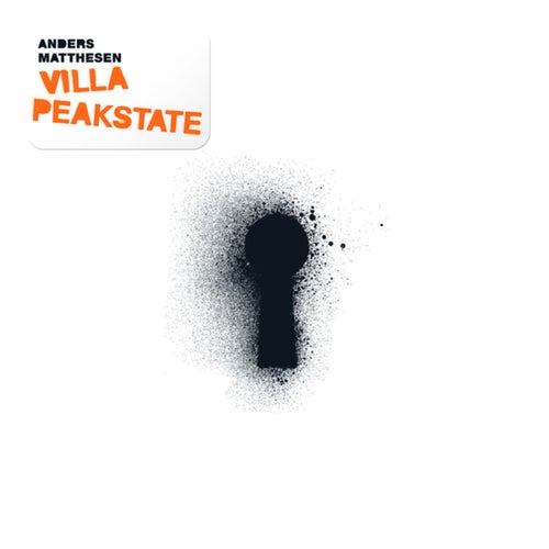 Villa Peakstate