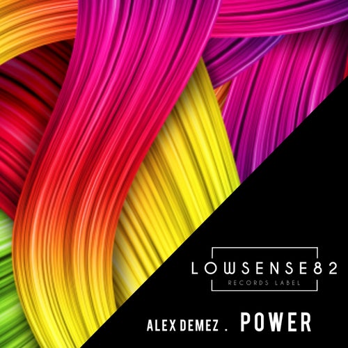 Power