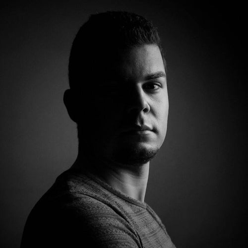 Pete K Profile