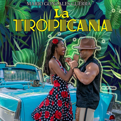 La Tropicana