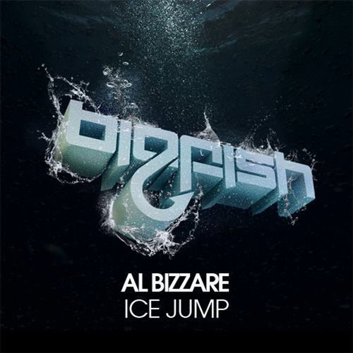 Al Bizzare Profile