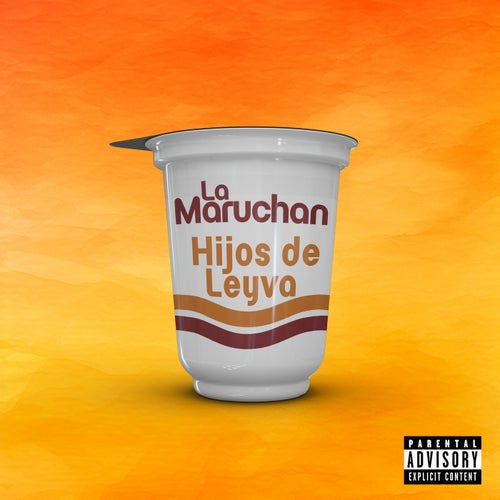 LA MARUCHAN