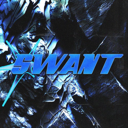 SWANT