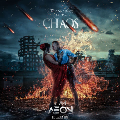 Dancing in the Chaos