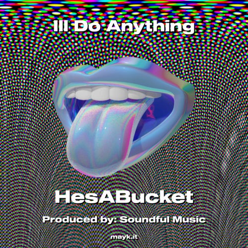 Ill Do Anything