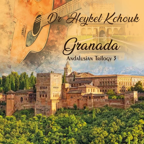 Granada
